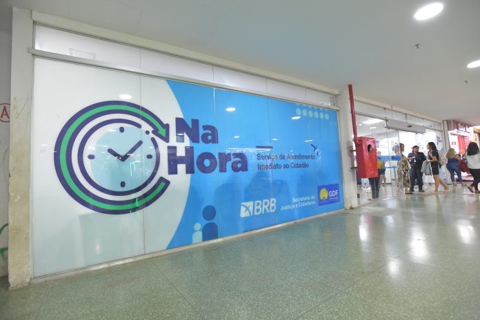 na hora2