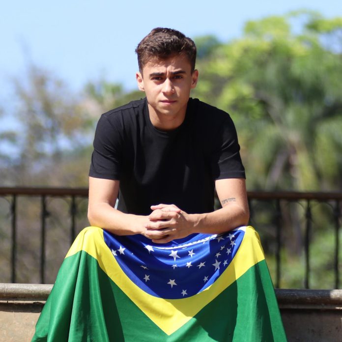 nikolas-ferreira-pl-mg-deputado-federal