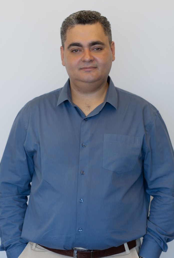 ranieri genari