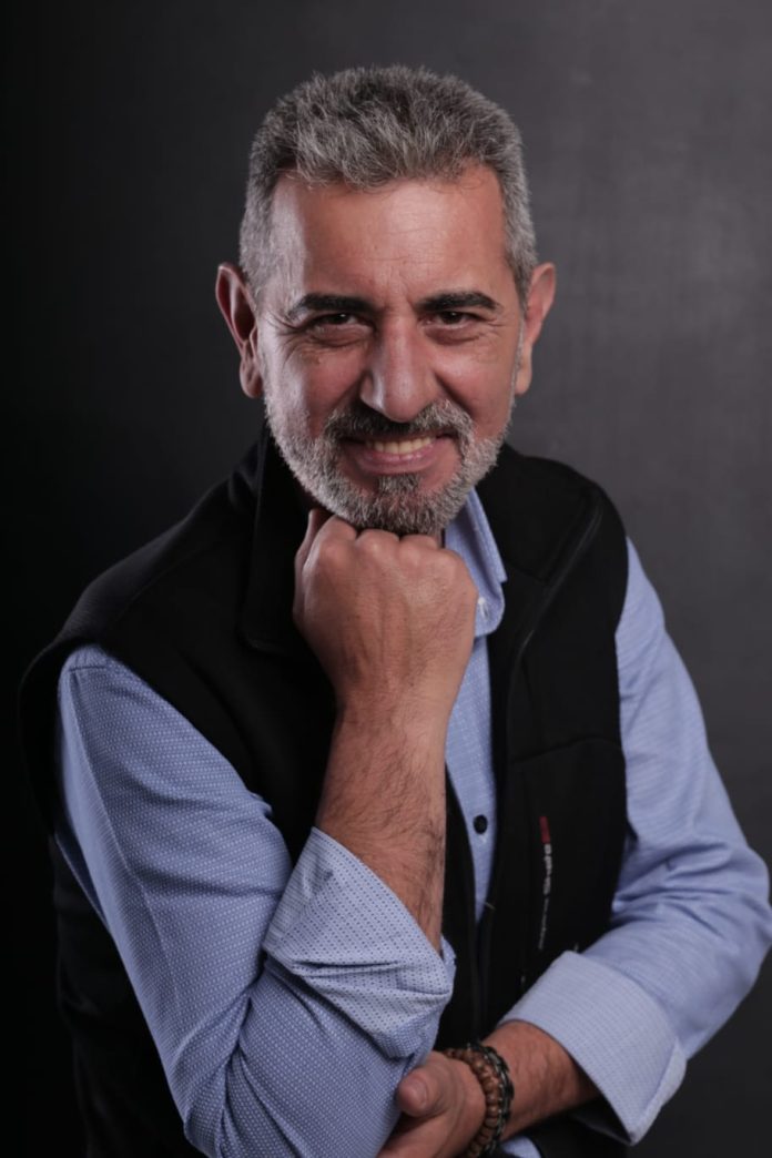 tony-borba