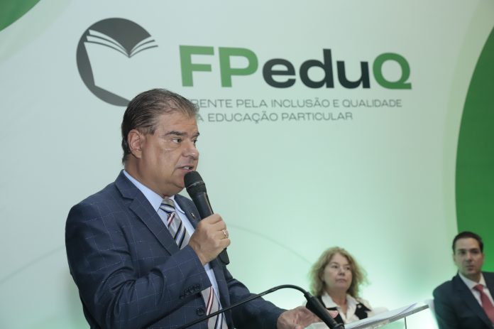 Nelsinho-Trad-FPeduQ-2