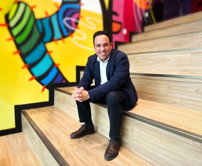 Paulo-Cirilo-CEO-Tafacil