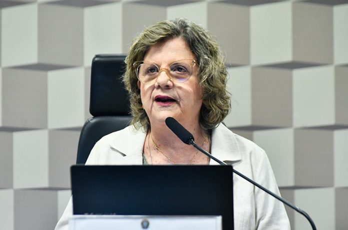 Teresa-Leitao-Geraldo-Magela-Agencia-Senado