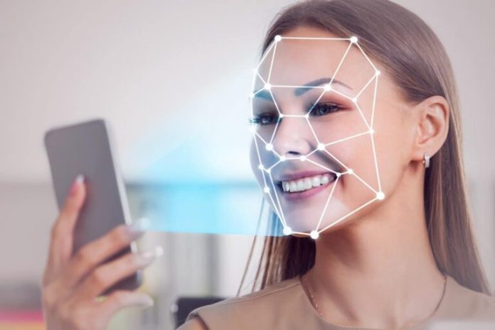 mapeamento-biometrico-facial-1