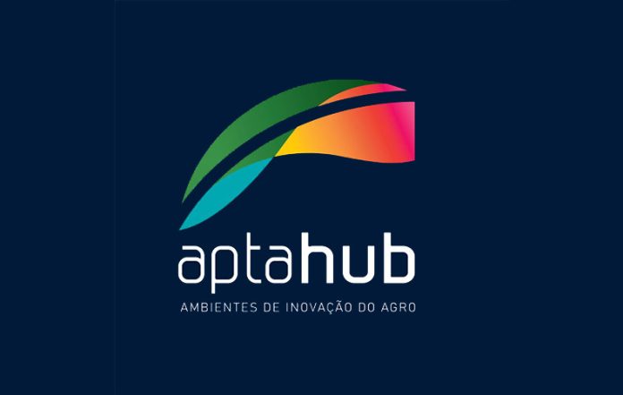 AptaHub