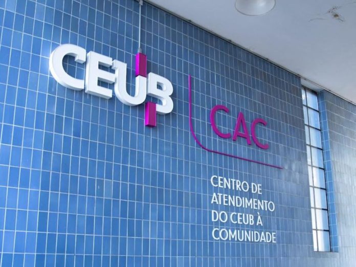 CeubCAC-1200x900