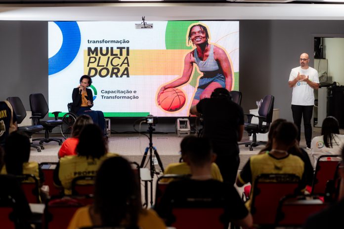 Cópia de Fórum CT Centro-Oeste - Brasília (05-12)-1 Crédito Cadu Andrade (30) (1)
