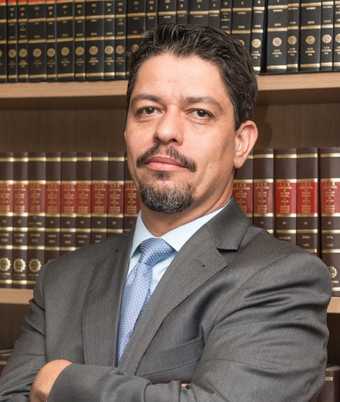 andre felix