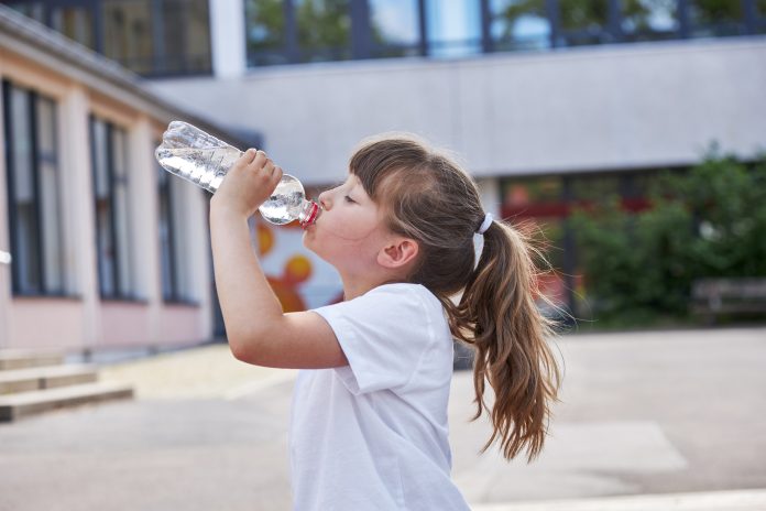 calor-colegio-positivo-aprendizado1