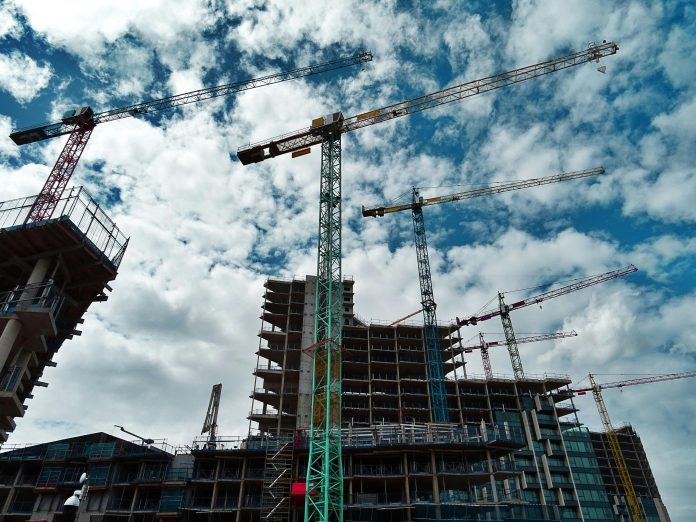construcoes