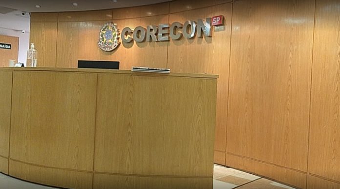 corecon-de-sao-paulo-telefone-e-endereco