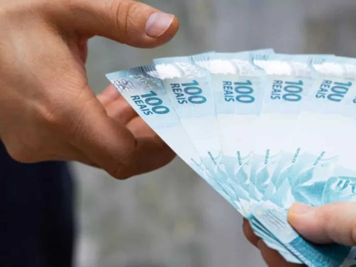 emprestimo-consignado-para-beneficiarios-do-auxilio-brasil