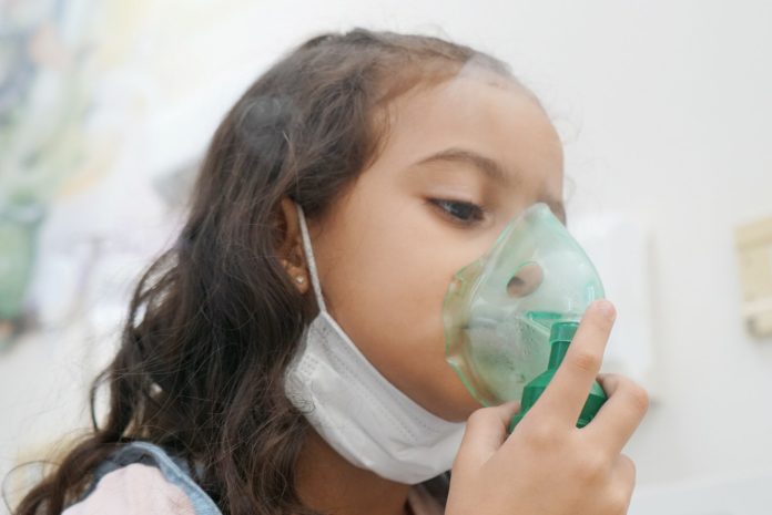 influenza DF