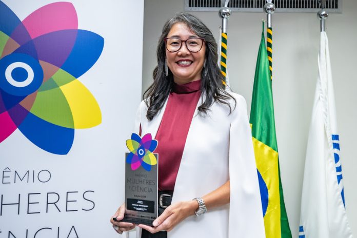 patricia takako