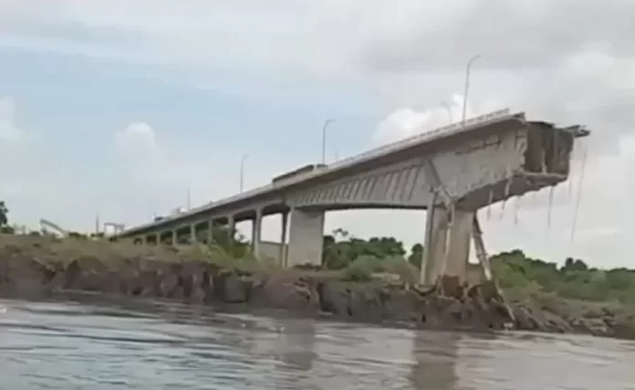 ponte-estreito-e1734893658314.jpg