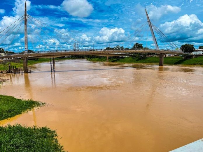 rio acre