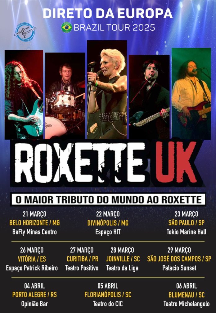 roxete brasil2