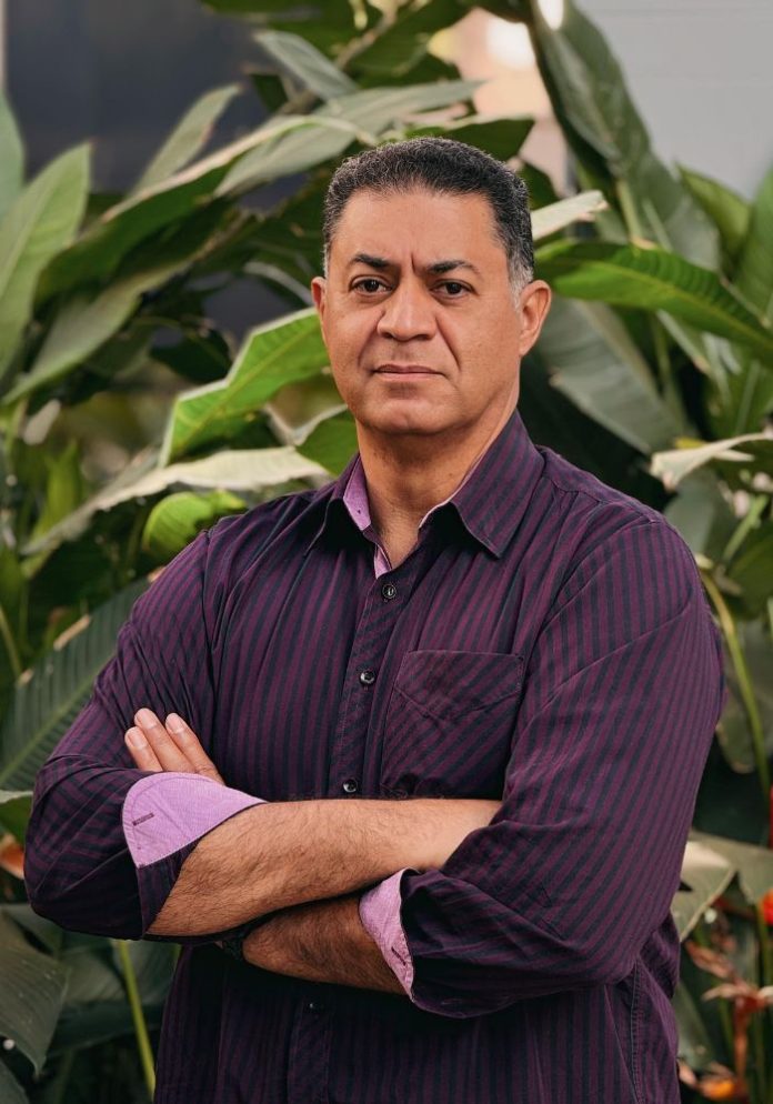 Pres. Raimundo (1)