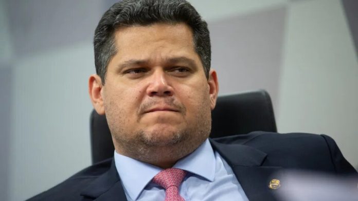 alcolumbresenado-1