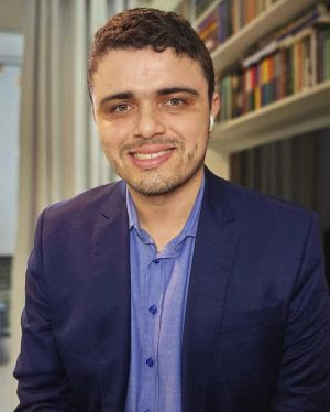 gutierrez
