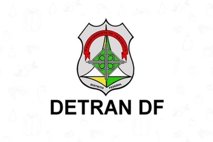 logotipo-detran-df