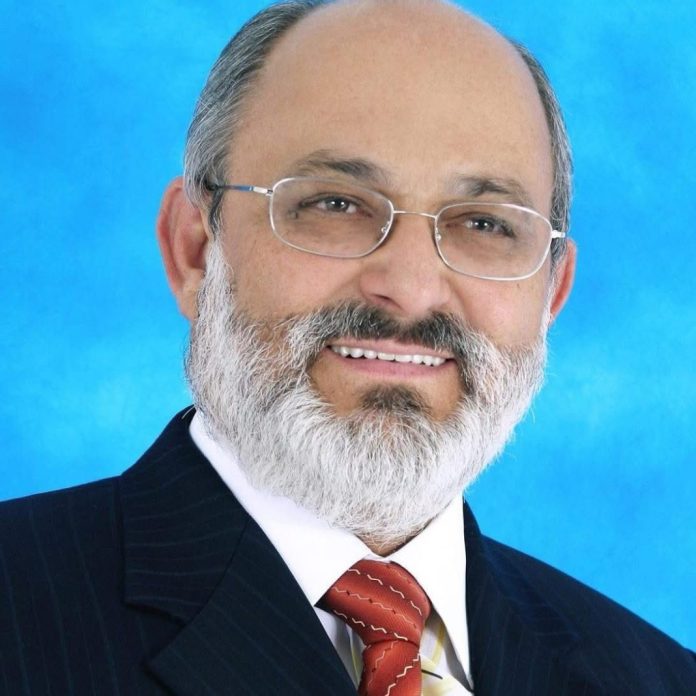 maurilio silva tcdf