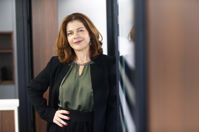 miriam teresa2