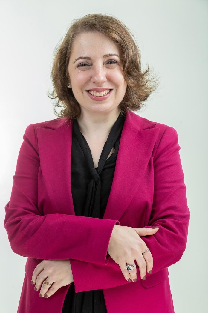 ANDREA-MOTTOLA