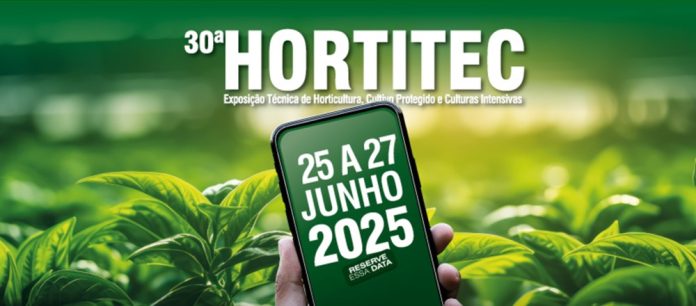 Hortitec-2025