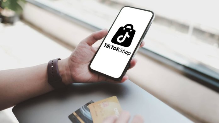 Imagem TikTok