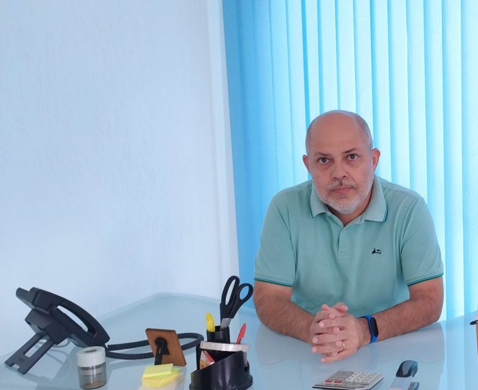 Osvaldo Luiz Silva_Crédito Silvia Ambrósio