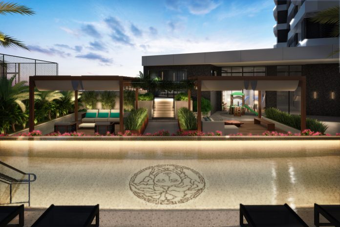 Piscina-Ext-Final