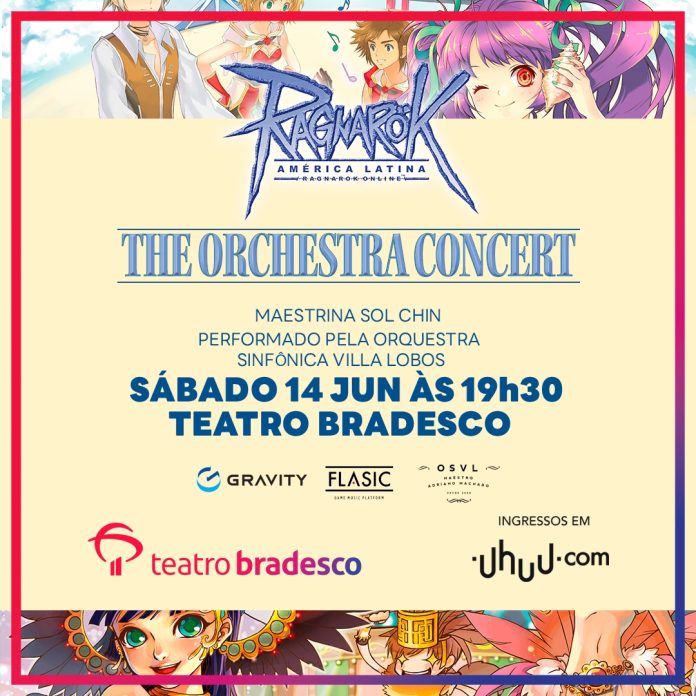 RAGNAROK-ORCHESTRA-CONCERT-2