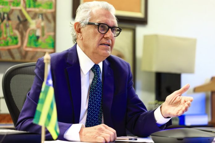 caiado fusao