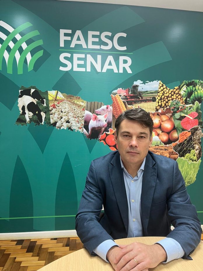 faesc comemora