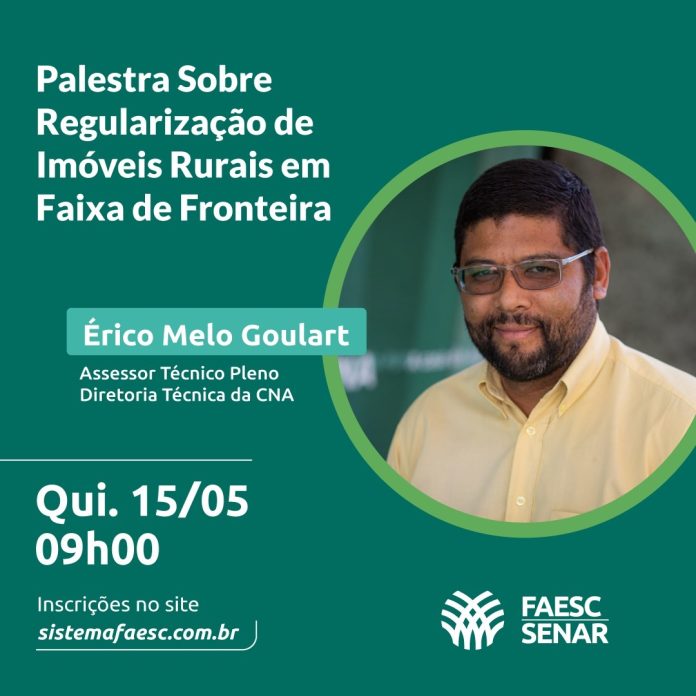 faesc palestra