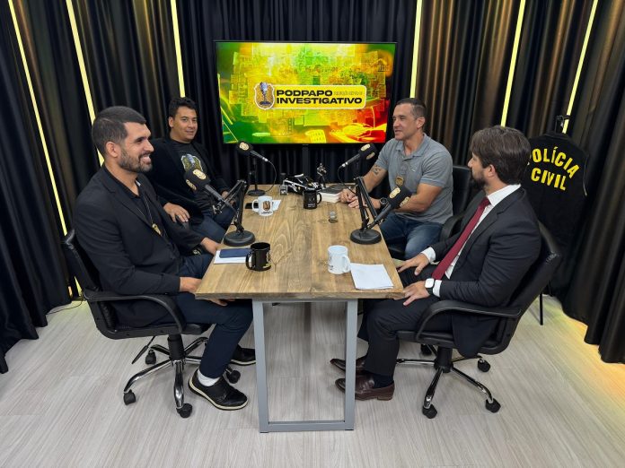 podpapo