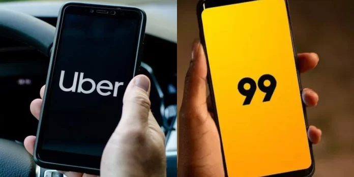 uber-99
