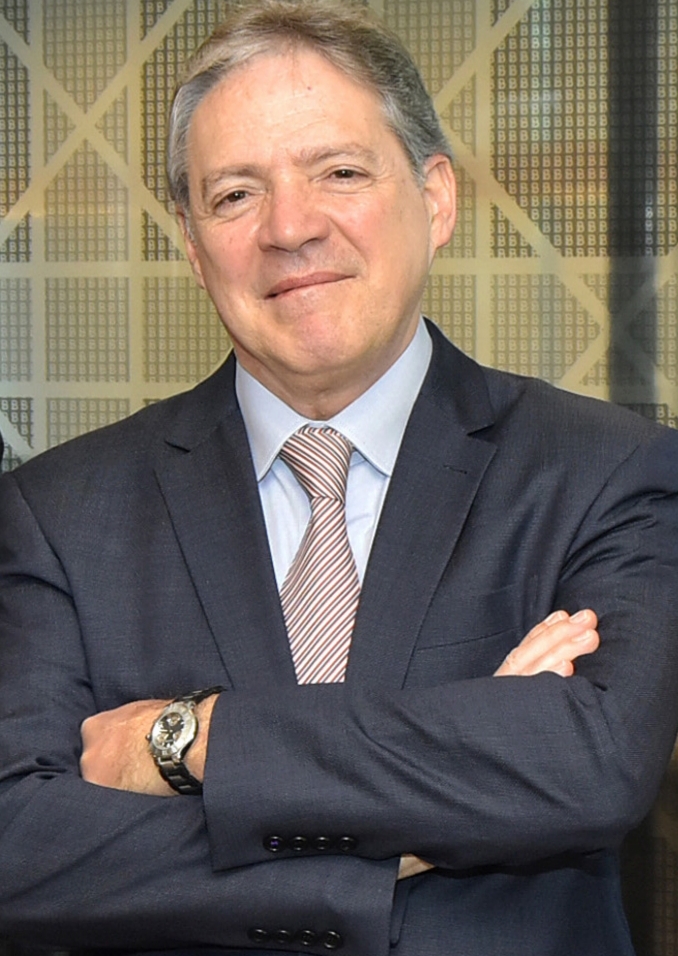 wagner balera