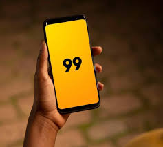 99