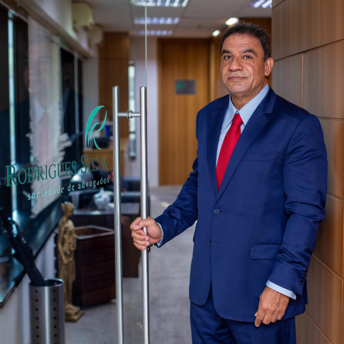 Dr Arcenio adv