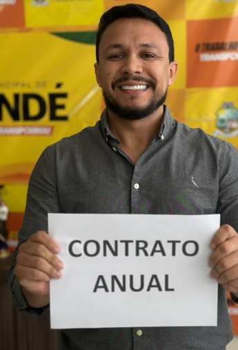 Jardel-Contrato-Educacao