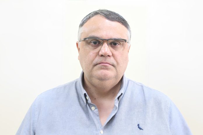 Marcelo-Mendes-gerente-geral-KRJ