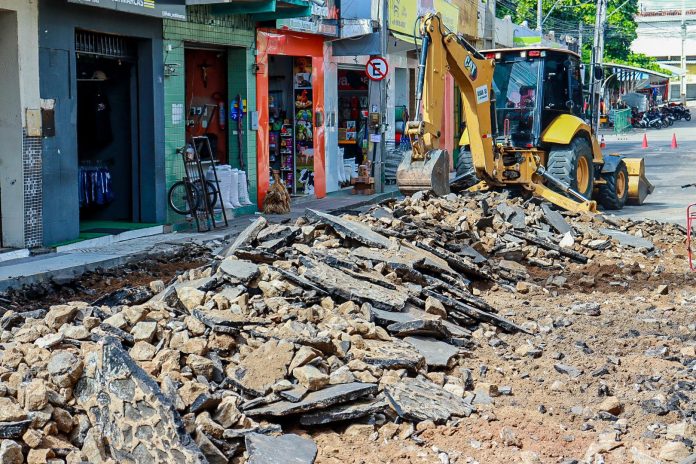 Obras-1