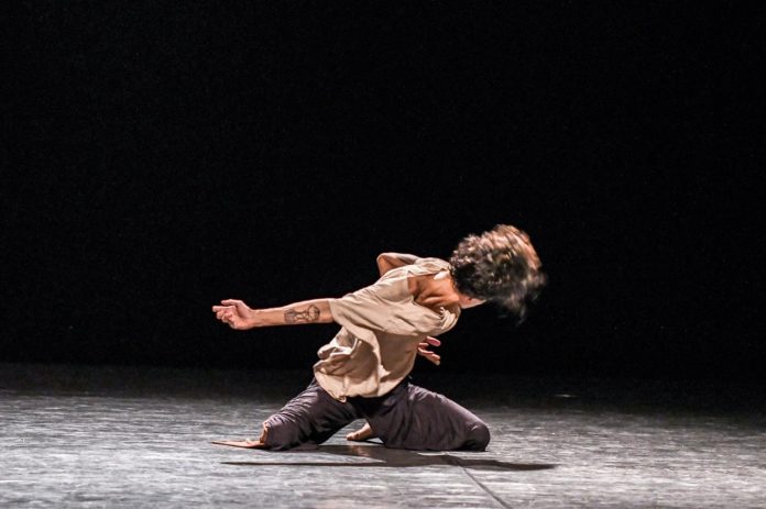 Roh Witch (Foto Layza Vasconcelos) (1)