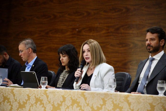 Seminario-PNE1-1536x1023