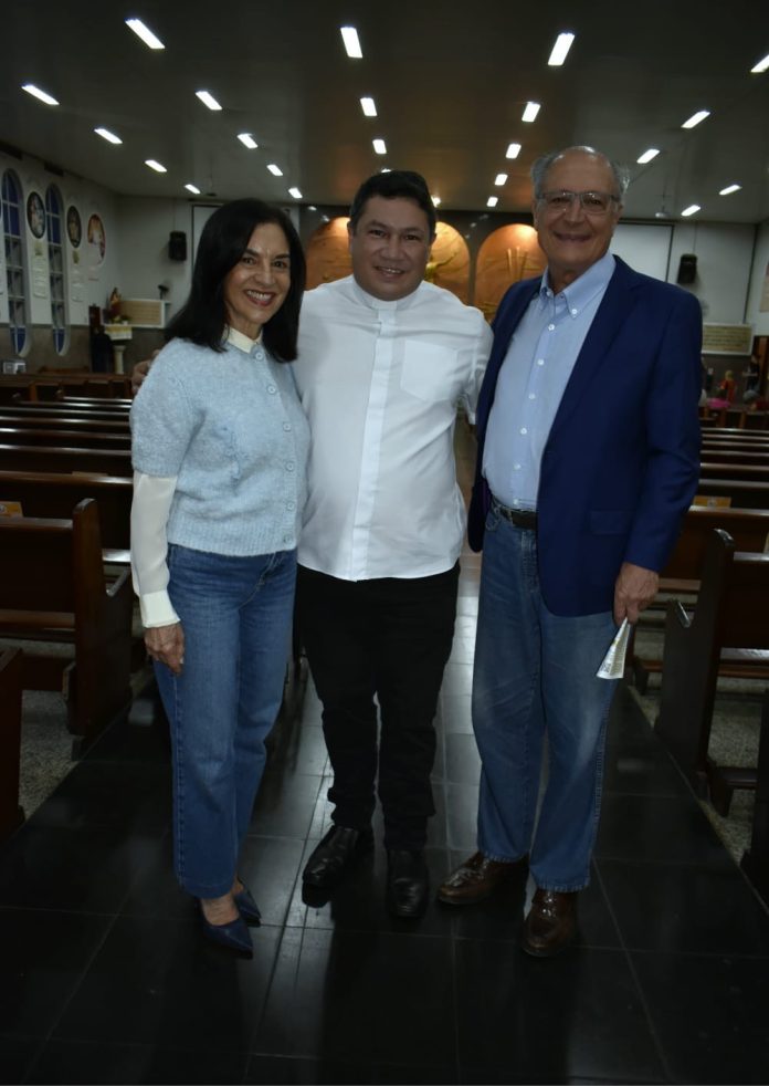 alckmin guara 2