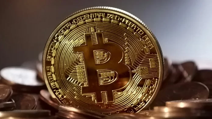 bitcoin-maxima-motivos.jpg