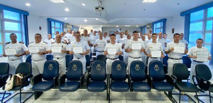 certificados SC