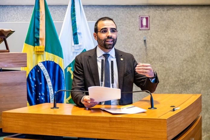 manzoni jun25